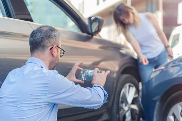 Car insurance rates in Huntingburg