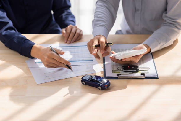 Local Huntingburg, IN insurance for Huntingburg drivers